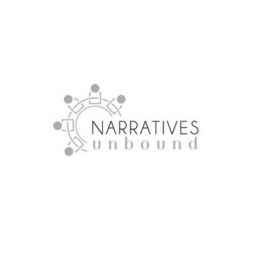 NARRATIVES UNBOUND
