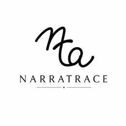 NARRATRACE logo