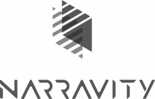 NARRAVITY logo