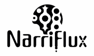 NARRIFLUX logo