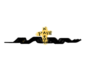 NARROW PATH