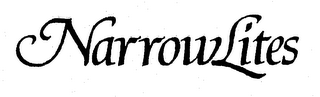 NARROWLITES logo