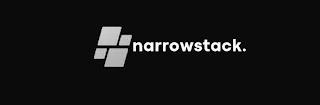 NARROWSTACK. logo