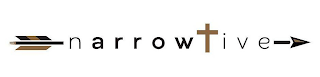 NARROWTIVE logo