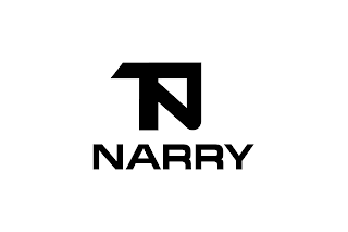 NARRY logo
