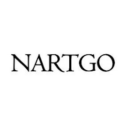 NARTGO logo