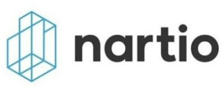 NARTIO logo