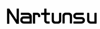 NARTUNSU logo