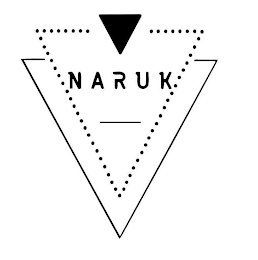 NARUK logo