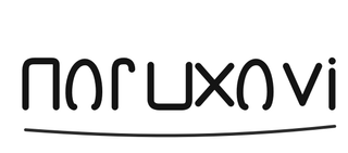 NARUXAVI logo
