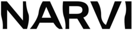 NARVI logo