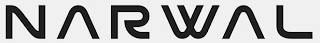 NARWAL logo