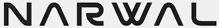 NARWAL logo