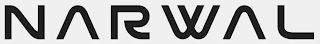 NARWAL logo
