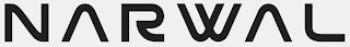 NARWAL logo