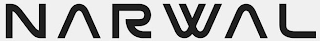 NARWAL logo