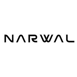 NARWAL logo