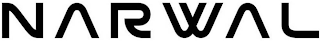 NARWAL logo