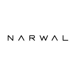 NARWAL logo