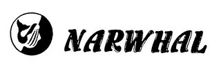 NARWHAL logo