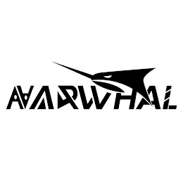 NARWHAL logo
