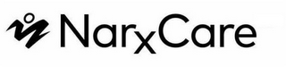 NARXCARE logo