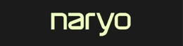 NARYO logo