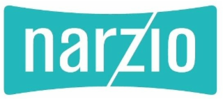NARZIO logo