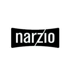 NARZIO logo