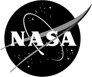 NASA logo
