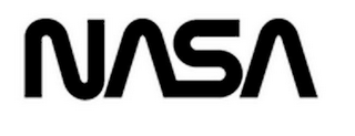 NASA logo