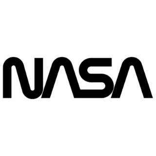 NASA logo