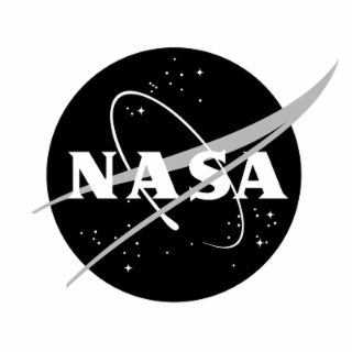 NASA logo