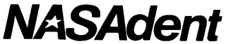 NASADENT