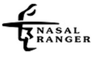 NASAL RANGER logo