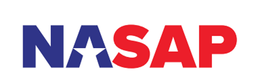 NASAP logo