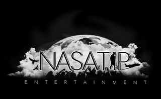 NASATIP ENTERTAINMENT logo