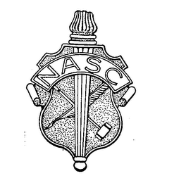 NASC