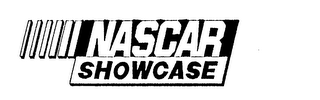 NASCAR SHOWCASE
