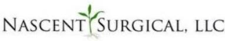 NASCENT SURGICAL, LLC logo