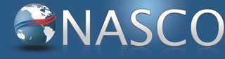 NASCO logo