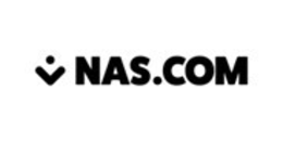 NAS.COM