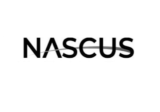 NASCUS logo