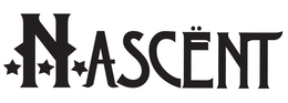 NASCËNT logo