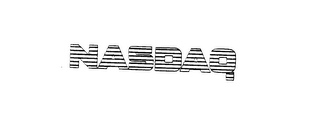 NASDAQ logo