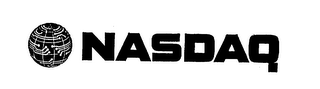 NASDAQ logo