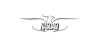 NASDAQ logo
