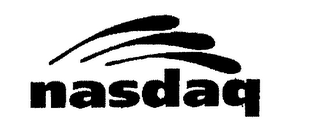 NASDAQ logo