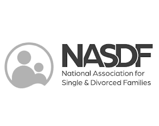 NASDF NATIONAL ASSOCIATION FOR SINGLE AND DIVORCED FAMILIES