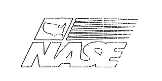 NASE